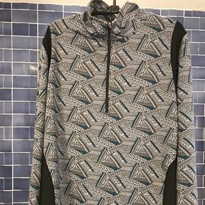 Horse Lovers' Top 2X